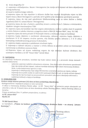 Slika oglasa
